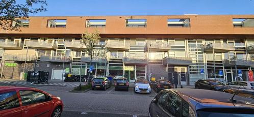 Een mooi appartement te huur in IJsselstein!, Huizen en Kamers, Huizen te huur, Utrecht, Appartement, Direct bij eigenaar, C