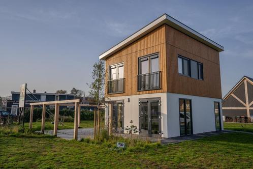 Falcon woning, Huizen en Kamers, Huizen te koop, Overijssel, Overige soorten