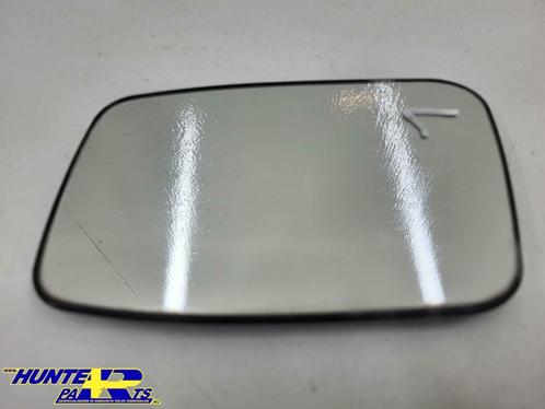 Spiegelglas links origineel Volvo V70 I ('97-'00) 9171314, Auto-onderdelen, Spiegels, Gebruikt, Ophalen of Verzenden