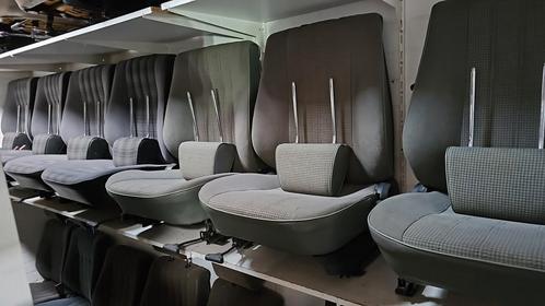 BMW E30 stoelen zetels stoel comfort, Auto-onderdelen, Interieur en Bekleding, BMW, Gebruikt, Ophalen of Verzenden