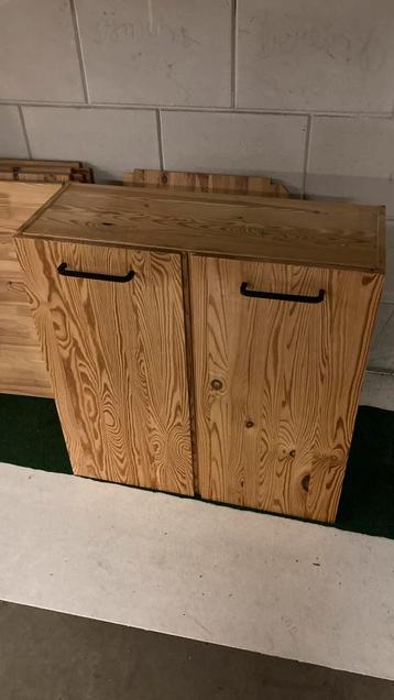 ikea ivar 30cm - afbeelding 2 ikea ivar 30cm - afbeelding 2