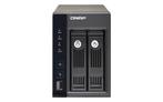 QNAP Turbo NAS TS-269 Pro