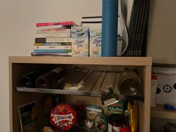 IKEA Besta Kasten - Linnaeusstraat - afbeelding 3 IKEA Besta Kasten - Linnaeusstraat - afbeelding 3