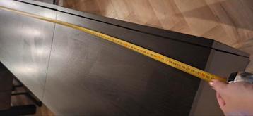 Ikea Besta televisiemeubel. GRATIS - afbeelding 5 Ikea Besta televisiemeubel. GRATIS - afbeelding 5