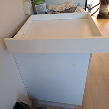 ikea metod lade met front 60 breed en diep en 10 cm hoog - afbeelding 2 ikea metod lade met front 60 breed en diep en 10 cm hoog - afbeelding 2