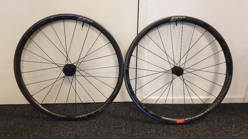 Zipp 202 NSW Wielset Shimano 11 of XDR Nieuw! Carbon, Fietsen en Brommers, Fietsonderdelen, Nieuw, Ophalen