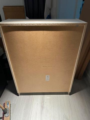 Ikea billy kast - afbeelding 2 Ikea billy kast - afbeelding 2