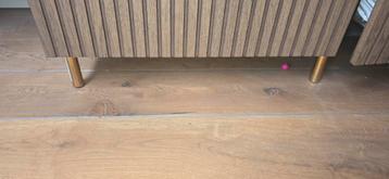 Ikea BESTA kast met deuren,6 months oud - afbeelding 3 Ikea BESTA kast met deuren,6 months oud - afbeelding 3