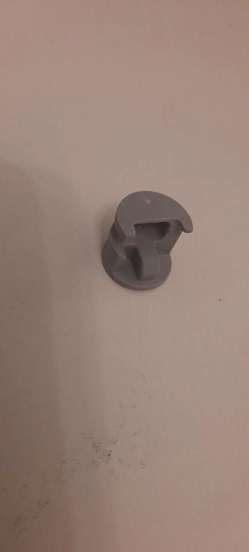 Ikea Billy Opzetkast Berken 80x28x35 cm - afbeelding 4 Ikea Billy Opzetkast Berken 80x28x35 cm - afbeelding 4