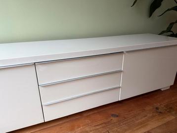 Besta Burs tv meubel televisiemeubel - afbeelding 2 Besta Burs tv meubel televisiemeubel - afbeelding 2