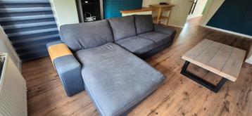 Ikea Kivik gratis af te halen! - afbeelding 1 Ikea Kivik gratis af te halen! - afbeelding 1