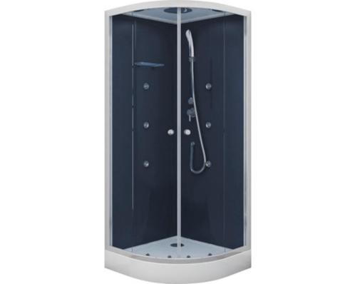 Douche Cabine, Huis en Inrichting, Badkamer | Complete badkamers, Nieuw, Met douche, Ophalen