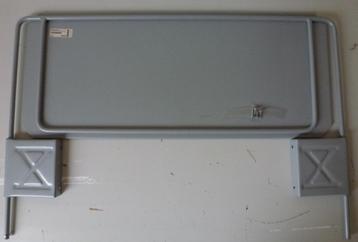 Twee IKEA Galant hoek bureaus 80x160 - afbeelding 14 Twee IKEA Galant hoek bureaus 80x160 - afbeelding 14