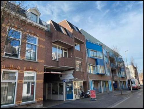 Te huur 1000,- Appartement  Bergen Op Zoom per direct, Huizen en Kamers, Huizen te huur