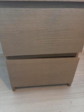 IKEA Malm ladekast - afbeelding 6 IKEA Malm ladekast - afbeelding 6