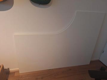 Ikea Galant - afbeelding 2 Ikea Galant - afbeelding 2