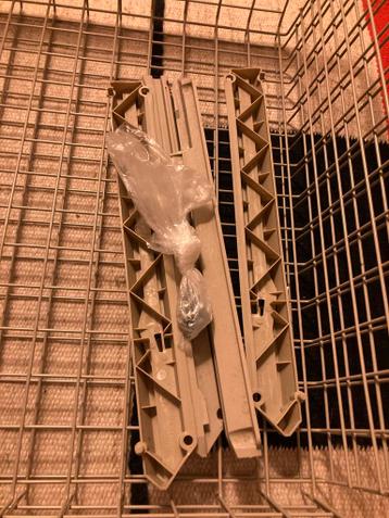 IKEA Komplement lades 100x80 cm voor PAX kast - afbeelding 3 IKEA Komplement lades 100x80 cm voor PAX kast - afbeelding 3