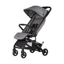 TE HUUR: Easywalker Miley buggy