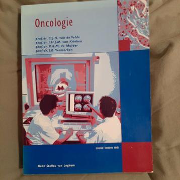 Oncologie