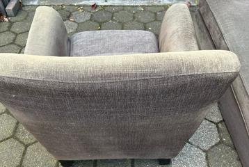 IKEA KIVIK Fauteuil + Loungedeel - afbeelding 4 IKEA KIVIK Fauteuil + Loungedeel - afbeelding 4