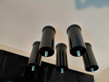 Besta IKEA deuren, poten en planken - afbeelding 3 Besta IKEA deuren, poten en planken - afbeelding 3