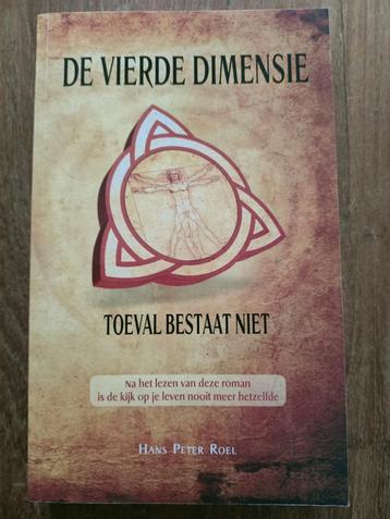 De vierde dementie toeval bestaat niet