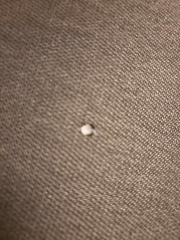 GRATIS 2x IKEA KIVIK Ligbed / Chaise longue / Daybed - afbeelding 3 GRATIS 2x IKEA KIVIK Ligbed / Chaise longue / Daybed - afbeelding 3