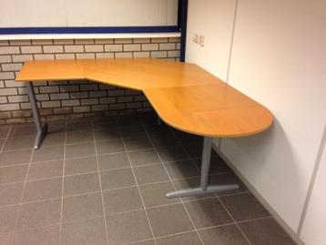 IKEA bureau Effective - afbeelding 4 IKEA bureau Effective - afbeelding 4