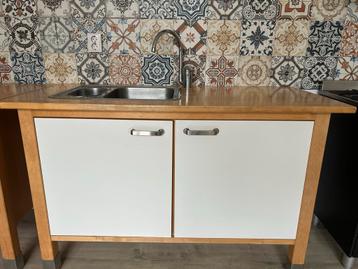 IKEA VÄRDE keuken elementen - afbeelding 2 IKEA VÄRDE keuken elementen - afbeelding 2