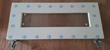 Faktum keukenkast deur. - afbeelding 3 Faktum keukenkast deur. - afbeelding 3