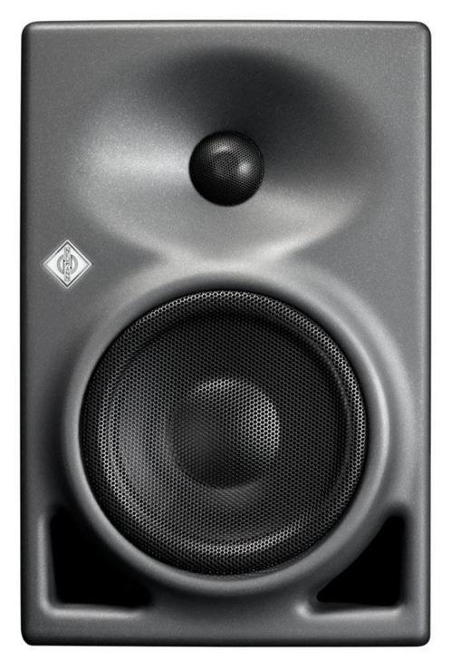 Neumann KH 120 D Actieve studio monitor, per stuk, Muziek en Instrumenten, Overige Muziek en Instrumenten, Ophalen of Verzenden