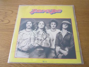 Farragher Bros - Same 1976 ABC D-941 USA LP