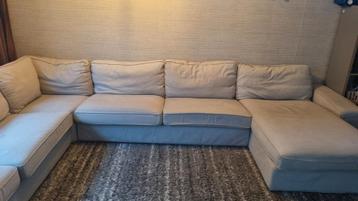 IKEA KIVIK Loungebank - afbeelding 4 IKEA KIVIK Loungebank - afbeelding 4