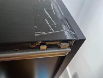 Ikea PAX - afbeelding 4 Ikea PAX - afbeelding 4