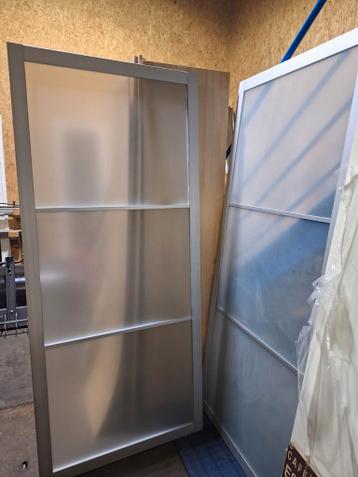 IKEA Pax kast met schuifdeuren - afbeelding 13 IKEA Pax kast met schuifdeuren - afbeelding 13