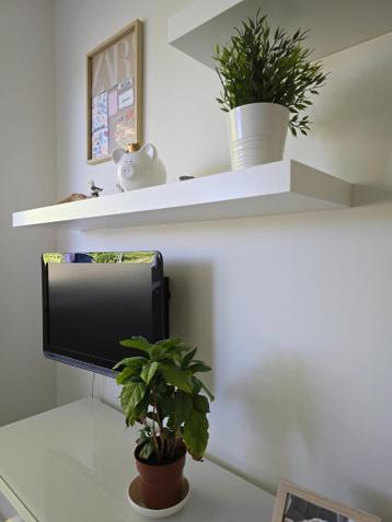 Ikea Besta - dressoir kast - afbeelding 7 Ikea Besta - dressoir kast - afbeelding 7
