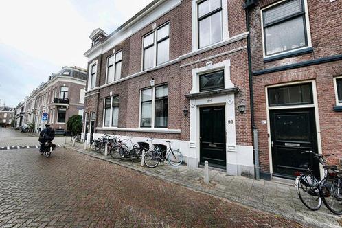 Beleggingspand gezocht Utrecht kamerverhuur appartement, Huizen en Kamers, Huizen te koop, Utrecht-stad
