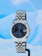 Rolex Datejust 31mm in Briljante Staat 2006+ Service 12-2022