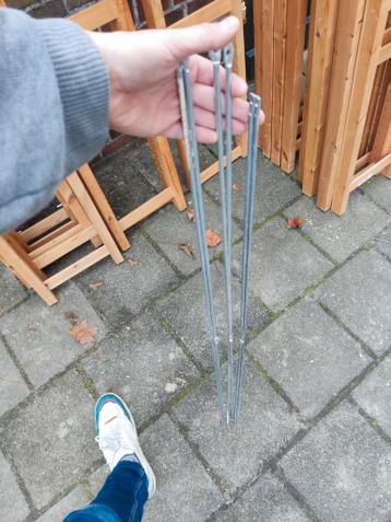 IVAR Kast - Grenen - Complete set - afbeelding 15 IVAR Kast - Grenen - Complete set - afbeelding 15