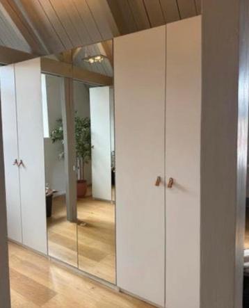 Pax Ikea kast - afbeelding 1 Pax Ikea kast - afbeelding 1