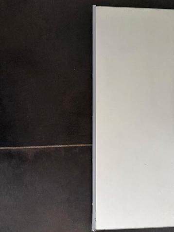 Spiegelkast deur (los of 2x) - IKEA PAX Vikedal - afbeelding 2 Spiegelkast deur (los of 2x) - IKEA PAX Vikedal - afbeelding 2