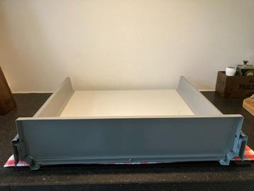 Ikea Rationell lade middel 60x60 cm - afbeelding 2 Ikea Rationell lade middel 60x60 cm - afbeelding 2