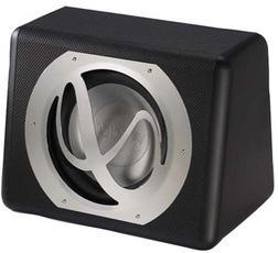 Infinity subwoofer 12inch