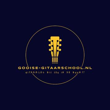 Gitaarles Gooise-Gitaarschool Naarden Bussum gitaarleraar