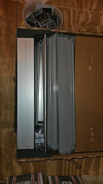 IKEA ladesysteem Rationell - afbeelding 8 IKEA ladesysteem Rationell - afbeelding 8