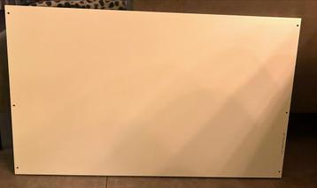 IKEA Pax Kast Deuren Hoogglans Wit 50x229cm - afbeelding 8 IKEA Pax Kast Deuren Hoogglans Wit 50x229cm - afbeelding 8