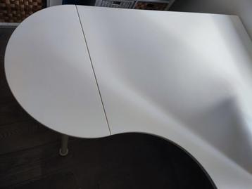 ikea bureau galant - afbeelding 2 ikea bureau galant - afbeelding 2