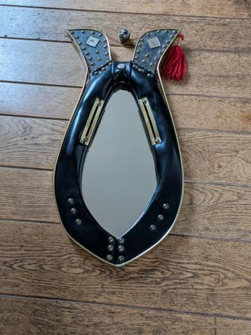 Spiegel Wandspiegel Gratis Vintage Spiegel