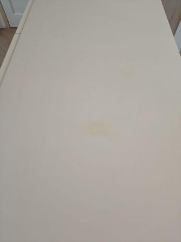 Ikea Besta kast - afbeelding 4 Ikea Besta kast - afbeelding 4