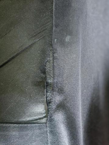 GRATIS Ikea Ektorp Bank tweezits, SNEL OPHALEN - afbeelding 3 GRATIS Ikea Ektorp Bank tweezits, SNEL OPHALEN - afbeelding 3